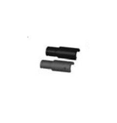 Griffschale Autocut P 141 - PT0030 - PT0030 -  -  - 43,90 € - 