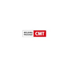 Fronius Welding Process CMT - Software passend für TPSi - 4,066,016 -  -  - 5.566,52 € - 