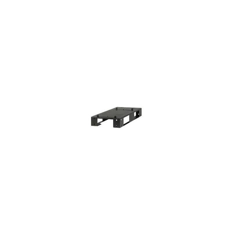 Fronius TU PODIUM - 4,077,001 - 4,077,001 -  - 9007946909108 - 268,64 € - 