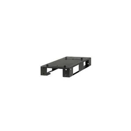 Fronius TU PODIUM - 4,077,001 - 4,077,001 -  - 9007946909108 - 268,64 € - 