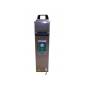 Elektrodenofen FPM 100 - 230V 130W (MAX TEMP 190°C) Elektrodenofen FPM 100 - 230V 130W (MAX TEMP 190°C)