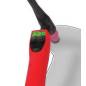 FRONIUS WIG-Handschweißbrenner TTG2200A F/JM/Le/4m flexibler Brennerkörper FRONIUS WIG-Handschweißbrenner TTG2200A F/JM/Le/4m flexibler Brennerkörper