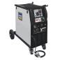 M1 GYS AUTO DV - 15-160 A, 230 V 1-ph.,Drahtführungsrolle - Ø 0,6/0,8 mm + EURO-Brenner 150 A - 3 m + Massekabel - 3 m M1 GYS AUTO DV - 15-160 A, 230 V 1-ph.,Drahtführungsrolle - Ø 0,6/0,8 mm + EURO-Brenner 150 A - 3 m + Massekabel - 3 m