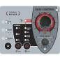 M3 GYS AUTO, 15-160 A, 230 V-1ph.,Drahtführungsrolle 0,6/0,8mm, 2 Brenner 150A-3m,SPOOL GUN-Brenner,Massekabel 3 m, Ausleger M3 GYS AUTO, 15-160 A, 230 V-1ph.,Drahtführungsrolle 0,6/0,8mm, 2 Brenner 150A-3m,SPOOL GUN-Brenner,Massekabel 3 m, Ausleger