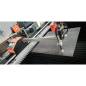TRAGBARES CNC SCHNEIDSYSTEM EX-TRACK für Autogenschneiden / Plasma (Inkl. Autogen-Schneidbrenner) TRAGBARES CNC SCHNEIDSYSTEM EX-TRACK für Autogenschneiden / Plasma (Inkl. Autogen-Schneidbrenner)