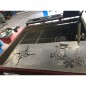 TRAGBARES CNC SCHNEIDSYSTEM EX-TRACK für Autogenschneiden / Plasma (Inkl. Autogen-Schneidbrenner) TRAGBARES CNC SCHNEIDSYSTEM EX-TRACK für Autogenschneiden / Plasma (Inkl. Autogen-Schneidbrenner)