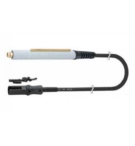Automatikschneidbrenner / Automatikbrenner FHT-EX40M mit 4 / 5 / 7,5 und 15 m (ohne Verschleissteile) - EX‐2‐236‐005 -  -  - 435