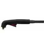 Plasmaschneidhandbrenner / Plasmaschneidbrenner FHT-EX40H mit 15 m (ohne Verschleissteile) - EX‐2‐106‐007 -  -  - 486,77 € - 