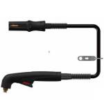 Plasmaschneidhandbrenner / Plasmaschneidbrenner FHT-EX40H mit 15 m (ohne Verschleissteile) - EX‐2‐106‐007 -  -  - 486,77 € - 