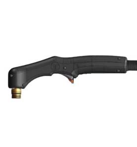 Plasmaschneidhandbrenner / Plasmaschneidbrenner FHT-EX105TTH mit 5 m Lead / TCS13 (ohne Verschleissteile) - EX-5-139-001 -  -  -