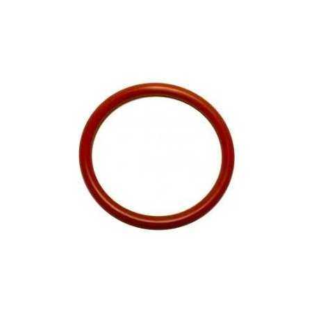 O-Ring (Plasmakörper) für Plasmaschweissbrenner FHT-EX®105 - Thermacut - Handschweissen - EX‐5‐431‐024 -  -  - 0,60 € - 