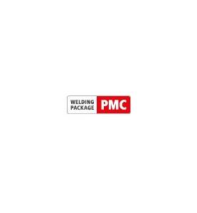 Fronius Welding Process PMC - Software passend für TPSi - 4,066,015 - 4,066,015 -  -  - 1.353,21 € - 