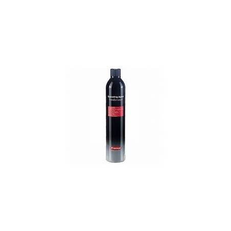 Fronius TransCut Liquid Kartusche 500ml - 40,0009,0092