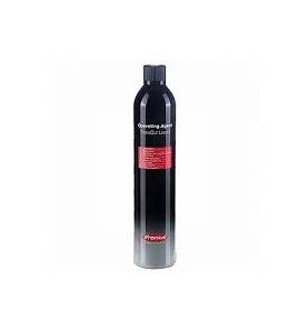 Fronius TransCut Liquid Kartusche 500ml - 40,0009,0092 - 40,0009,0092 -  - 9007946773808 - 9,51 € - 