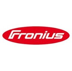 Fronius E-Set Kühlmittelfilter FK5000  (Erstbestellung) - 4,100,612