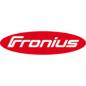 Fronius E-Set Kühlmittelfilter FK5000  (Erstbestellung) - 4,100,612