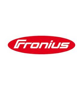 Fronius E-Set Kühlmittelfilter FK5000  (Erstbestellung) - 4,100,612 - 4,100,612 -  - 9007946902727 - 142,44 € - 