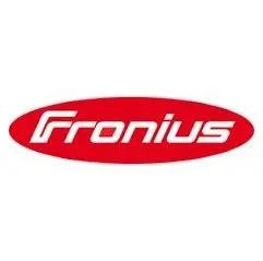 Fronius C-Set Kühlmittelfilter FK5000  (Nachrüstung) - 4,100,612,U - 9007946922770 - 161,84 €