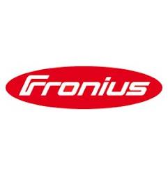 Fronius Montageset TPS/MW 4000 - 4,101,112 -  - 9007947308955 - 48,94 € - 