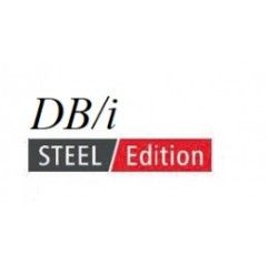 Fronius DB/i Steel Edition - Software passend für TPSi - 4,069,050 -  -  - 1.474,41 € - 