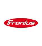 Kompensierte manuelle Verbindungschlauchpakete Fronius - 4,051,092-1 -  - 9007947172426 - 1.863,00 € - 