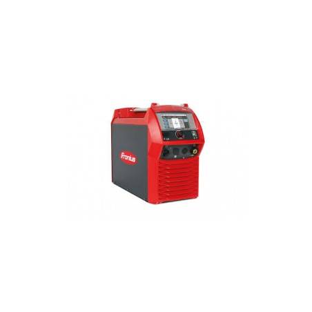 TPS 500i kein Welding Package inkludiert, Welding Package muss dazubestellt werden - 4,075,232 -  - 9007947407351 - 6.197,52 € -