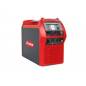 TPS 500i kein Welding Package inkludiert, Welding Package muss dazubestellt werden