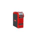 TPS 400i LSC Advanced MIG. Set mit Schweissbrenner MHB 500i , 400 V 3 Phase - 4,075,175-1 -  -  - 20.186,53 € - 