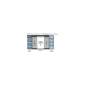 TPS 400i LSC Advanced MIG. Set mit Schweissbrenner MHB 500i , 400 V 3 Phase TPS 400i LSC Advanced MIG. Set mit Schweissbrenner MHB 500i , 400 V 3 Phase