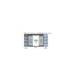 TPS 400i LSC Advanced MIG. Set mit Schweissbrenner MHB 500i , 400 V 3 Phase - 4,075,175-1 -  -  - 20.186,53 € - 