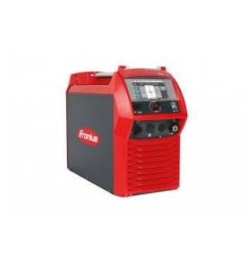 TPS 320i kein Welding Package inkludiert, Nur Stromquelle - 4,075,230 - 4,075,230 -  - 9007947407498 - 4.490,70 € - 