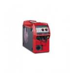 Fronius TransSteel 2700c, MIG/WIG/ELEKTRODEN SET, 4R, 400V-16A, MIG/WIG/Elektroden - 4,075,224,860 -  - 9007947412409 - 4.746,91