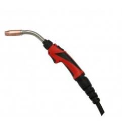 Multilock MIG Schlauchpaket MHP 550i G ML/FSC/UD/4,35m/LED - 4,051,084 -  - 9007947163035 - 794,92 € - 