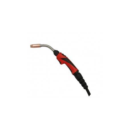 Multilock MIG Schlauchpaket MHP 550i G ML/FSC/UD/4,35m/LED - 4,051,084 -  - 9007947163035 - 794,92 € - 