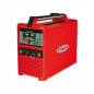 TransTig 2500 Comfort G/F, 250 A, WIG y Elektroden (DC) TransTig 2500 Comfort G/F, 250 A, WIG y Elektroden (DC)