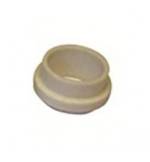 Set MTG 2500S Stahl, Fronius Transsteel 2500 - 42,0001,4461,10,F - 42,0001,4461,10,F -  -  - 83,30 € - 