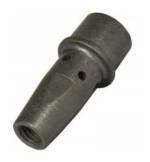 Set MTG 2500S Stahl, Fronius Transsteel 2500 - 42,0001,4461,10,F - 42,0001,4461,10,F -  -  - 83,30 € - 