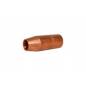 Set MTG 2500S Stahl, Fronius Transsteel 2500 - 42,0001,4461,10,F Set MTG 2500S Stahl, Fronius Transsteel 2500 - 42,0001,4461,10,F