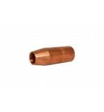 Set MTG 2500S Stahl, Fronius Transsteel 2500 - 42,0001,4461,10,F - 42,0001,4461,10,F -  -  - 83,30 € - 