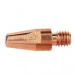 Set MTG 2500S Stahl, Fronius Transsteel 2500 - 42,0001,4461,10,F - 42,0001,4461,10,F -  -  - 83,30 € - 