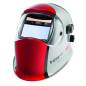 Schweissmaske Solarhelm Fronius Vizor 4000 Plus - 42,0510,0230