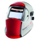 Schweissmaske Solarhelm Fronius Vizor 4000 Plus - 42,0510,0230 - 42,0510,0230 -  - 9007947247780 - 481,95 € - 