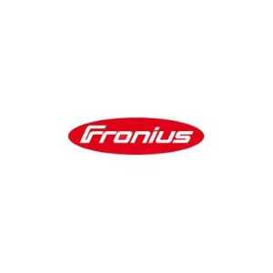 Fronius Vorschubrolle PM 0,8-1,6K Set (Pullmig)