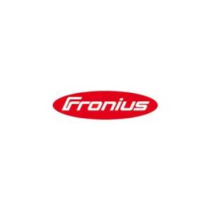 Fronius Vorschubrolle PM 0,8-1,6K Set (Pullmig)