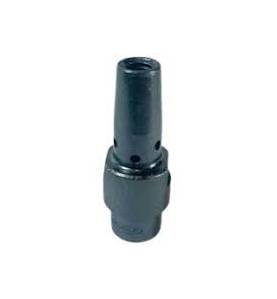 Düsenstock Contec MD MTG 320i / MTB 320i G ML / MTB 320i - 44,0350,3424 - 44,0350,3424 -  - 9007947069535 - 61,43 € - 