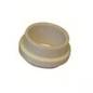 Set MTG 2500S Aluminium, Fronius Transsteel 2500 Set MTG 2500S Aluminium, Fronius Transsteel 2500