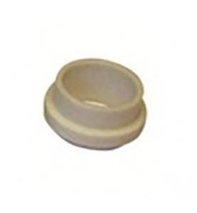 Set MTG 2500S Aluminium, Fronius Transsteel 2500 - 44,0350,3866,F -  -  - 83,30 € - 