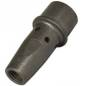Set MTG 2500S Aluminium, Fronius Transsteel 2500 Set MTG 2500S Aluminium, Fronius Transsteel 2500