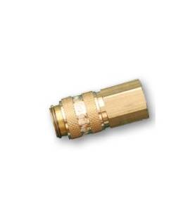 Binzel Schnellkupplungen - 177.0002-1 -  -  - 39,13 € - 
