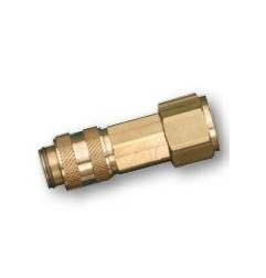 Binzel Schnellkupplungen - 177.0002-1 -  -  - 39,13 € - 